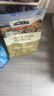 愛肯拿（ACANA）狗糧 鴨肉梨成犬幼犬 低敏去淚痕 全價通用原裝進口糧2kg效期26/5 曬單實拍圖