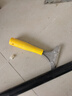 沃仕達美縫劑施工工具套裝全套瓷磚地磚專(zhuān)用清縫神器雙管鏟刀膠槍包手動(dòng) 膠槍套裝一 曬單實(shí)拍圖