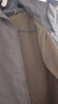 心可派兒五件套小學(xué)生校服秋冬款沖鋒衣兒童班服運動(dòng)套裝春夏季幼兒園園服 春蕾學(xué)校=沖鋒三件套9237+運動(dòng)三件套A635 140 碼 曬單實(shí)拍圖