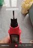 德力西電氣（DELIXI ELECTRIC）測電筆相位儀插座檢測儀試電筆二合一電工專用智能數(shù)顯測斷點(diǎn)漏電 曬單實(shí)拍圖