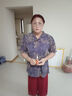 微分子油設(shè)備機械潤滑油機油自行車鎖芯軸承鏈條家用多功能潤滑油 1瓶裝【60ml】 曬單實拍圖