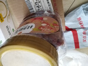 新邊界8A桂圓肉300g 桂圓干龍眼肉無(wú)核無(wú)殼燈籠肉免剝泡茶熬粥 曬單實(shí)拍圖