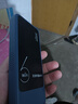 互電隨身WiFi無線小寬帶家用戶外無線路由器上網(wǎng) 頂配版 曬單實拍圖