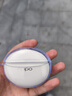 OPPO Enco X3 【國(guó)家補(bǔ)貼】真無線入耳式藍(lán)牙耳機(jī)搭檔Find X8通用蘋果華為小米手機(jī) 有線充版米白 曬單實(shí)拍圖
