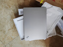 機械革命【國家補貼20%】星耀14(AI 9H 365 32G 1T 2.8K OLED 120Hz 100%DCI-P3)辦公筆記本電腦輕薄游戲本 曬單實拍圖
