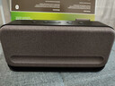 Bose 【王鶴棣同款】SoundLink Home 藍牙揚聲器–暖木 無線藍牙音響 mini升級版 居家藝術(shù)音箱 雙11 曬單實拍圖