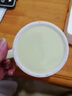 馬克杯高顏值ins風(fēng)陶瓷杯卡通咖啡杯辦公室家用早餐喝水杯子可愛 飛機(jī)狗狗陶瓷杯 曬單實(shí)拍圖