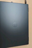 戴爾（DELL）筆記本電腦 國家補貼 靈越16PLUS-7640新款 32G 16英寸高性能輕薄本學(xué)生辦公 酷睿7 1T 2.5K 120Hz 曬單實(shí)拍圖