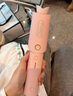 TYMO第四代卷發(fā)棒全自動(dòng)32mm5億負(fù)離子全自動(dòng)卷發(fā)神器電動(dòng)卷發(fā)器燙發(fā)棒大波浪【教師節(jié)禮物】 曬單實(shí)拍圖