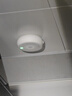 老管家 空調(diào)清洗劑家用掛機(jī)柜機(jī)免拆洗空調(diào)清潔劑500ml*2 曬單實拍圖