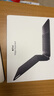 Apple/蘋(píng)果 妙控鍵盤(pán) - 適用于 11 英寸 iPad Pro (M4) - 中文 (拼音) - 黑色 曬單實(shí)拍圖