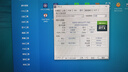 微星（MSI） i5 12400F/13400F/RTX3060/4060/5060Ti黑神話悟空游戲主機(jī)電腦臺式機(jī)組裝電腦主機(jī)DIY整機(jī) 配置四i5 13400F丨512G丨RTX3060 曬單實(shí)拍圖