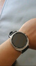 三星 Samsung【國家補貼】Watch8 Classic 藍牙通話(huà)智能手表/運動(dòng)手表 披荊斬棘哥哥同款 46mm 月隕黑 曬單實(shí)拍圖