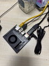 英偉達（NVIDIA）jetson Orin NANO Super 官方開(kāi)發(fā)套件 AI人工智能官方版8G 開(kāi)發(fā)套件 曬單實(shí)拍圖