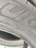 森麒麟全新正品215/55R17 原裝配套 廣汽埃安 215/55R17 1A EV 原裝配套 曬單實拍圖