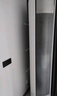 美的（Midea）空調 3匹 全面風(fēng) 立式柜機 風(fēng)尊二代 客廳 變頻冷暖 一級能效 2025新品 家電國家補貼20% 3匹 一級能效 KFR-72LW/N8QM1 曬單實(shí)拍圖