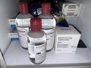 BIODERMA【11.11】官方正品貝德瑪送禮物爆款舒妍潔膚液卸妝水敏感肌清潔 【合計到手1500ml】粉水卸妝水 曬單實拍圖