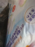 花王妙而舒紙尿褲S82片(4-8kg)新生兒小號嬰兒尿不濕柔軟親膚安心鎖水 曬單實拍圖