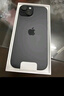 Apple/蘋(píng)果 iPhone 15 (A3092) 256GB 黑色 支持移動(dòng)聯(lián)通電信5G 雙卡雙待手機 曬單實(shí)拍圖
