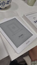 掌閱（iReader）【新品發(fā)布】Neo3 6英寸電子書(shū) 智能閱讀器 墨水屏電紙書(shū) 看書(shū)學(xué)習漫畫(huà)平板電腦 輕薄便攜 告白 曬單實(shí)拍圖