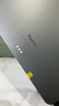 Apple蘋果ipad9/10/Pro2022/21/20款 /air6/mini6/5二手平板電腦 22款iPad Pro 6代 12.9英寸 曬單實拍圖