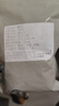 郁李仁 又名 野生山梅子小李仁 郁子 郁里仁李仁肉中藥材精選貨 郁李仁250g 曬單實拍圖