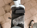 雅迪【新品黑科技】電動(dòng)自行車(chē)Q1鈉電版長(zhǎng)續(xù)航鈉離子電池新國(guó)標(biāo)電動(dòng)車(chē)智能車(chē)通勤電瓶車(chē)鋰電踏板男女藍(lán) 曬單實(shí)拍圖