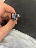 智國者【2025最新款丨柏林之聲級】藍牙耳機耳夾式無線開放式不入耳掛耳骨傳導(dǎo)概念超長續(xù)航運動跑步降噪 曬單實拍圖