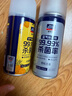 固特威車內(nèi)除味除臭汽車空調(diào)除臭殺菌劑車內(nèi)異味噴霧強(qiáng)效去除清新劑 曬單實拍圖