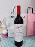 奔富（Penfolds）BIN128庫納瓦拉設(shè)拉子干紅葡萄酒 750ml*1支原瓶進(jìn)口木塞【澳版】 曬單實(shí)拍圖