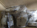 福東海 堅果茯苓山藥八珍糕1000g【無蔗糖】芡實米糕正宗薏濕糕零食送禮 曬單實拍圖
