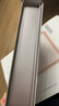 學(xué)廚烤盤(pán)11寸加長(cháng)方形高古早蛋糕月餅面包餅干曲奇蛋撻蛋黃酥烘焙模具 曬單實(shí)拍圖