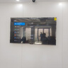 小米（MI）電視85英寸4K 240Hz超高刷全速旗艦S Pro  Mini LED 游戲電視 WiFi 6 智能液晶平板電視機 85英寸 3+64G大屏主推款 曬單實(shí)拍圖