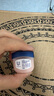 凡士林唇膏7g櫻花男女潤唇晶凍唇膜滋養(yǎng)保濕滋潤深層修護(hù) 七夕節(jié)送禮 曬單實(shí)拍圖
