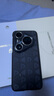 HUAWEI Pura 80 Ultra  16GB+1TB 鎏光黑一英寸超高動態(tài)主攝 超大底雙長焦  華為鴻蒙智能手機(jī) 曬單實拍圖