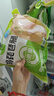 圣農(nóng)雞大胸2斤 冷凍白羽雞 健身代餐雞胸肉清真食品冷凍食材 曬單實(shí)拍圖