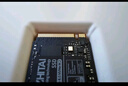 致態(tài)（ZhiTai）長(cháng)江存儲 1TB SSD固態(tài)硬盤(pán) NVMe M.2接口 TiPlus7100系列  曬單實(shí)拍圖