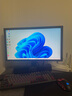 卓威奇亞（ZOWIE GEAR）280Hz顯示器 電競顯示器 FastTN游戲顯示屏 電腦顯示器240hz XL2540KE升級款XL2540X+ 曬單實(shí)拍圖