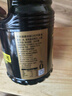 千禾御藏本釀 180天醬油 1.8L【0添加特級生抽】釀造家用炒菜提鮮 曬單實拍圖