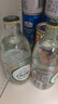 泰象chang泰國(guó)325ml*24瓶泰象牌蘇打水青檸味無糖原味進(jìn)口大象氣泡水 泰象原味325ml*24瓶【兩件裝】 曬單實(shí)拍圖
