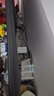 Vidda 海信電視55寸 R55 2025款 一級(jí)能效 144Hz高刷 2+32G 以舊換新國(guó)家補(bǔ)貼游戲液晶電視機(jī)55V1KD-R 曬單實(shí)拍圖