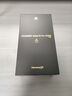 華為（HUAWEI）Mate 70 Pro 優(yōu)享版 12GB+256GB云杉綠 紅楓原色影像 超可靠玄武架構(gòu) 鴻蒙智能手機 耳機/支架套裝 曬單實拍圖