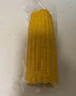 佳農(nóng) 內(nèi)蒙黃糯玉米棒8袋*220g 軟糯香甜 真空鎖鮮 源頭直發(fā) 禮盒包郵 曬單實(shí)拍圖