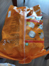 思念奶香饅頭960g約48只 兒童早餐半成品食品早點(diǎn)寶寶饅頭 曬單實(shí)拍圖