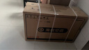 海信（Hisense）空調(diào) 大1.5匹 易省電SE 小蘋果 AI省電 大風(fēng)量 新一級(jí)能效 國(guó)家補(bǔ)貼20% 空調(diào)掛機(jī)KFR-35GW/E380-X1 曬單實(shí)拍圖
