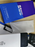 德芊隨身wifi2025款超大10000毫安5Ghz雙頻充電寶二合一無線wifi6移動網(wǎng)絡(luò)無限流量家用車載路由器上網(wǎng) 【帝王版】1萬毫安52核-續(xù)航72小時 曬單實拍圖