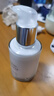 Sisley希思黎全能乳液60ml升級(jí)版補(bǔ)水保濕敏感肌護(hù)膚品七夕情人節(jié)禮物 曬單實(shí)拍圖