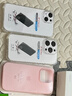 Apple/蘋果 iPhone 16 Pro（A3294）二手手機國行優(yōu)惠券補貼 沙漠色鈦金屬 256G 曬單實拍圖