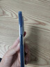 vivo Y300i 12GB+512GB 墨玉黑 全面抗摔金剛盾玻璃 6500mAh超薄電池 雙揚大音量【贈話(huà)費券】國家補貼 曬單實(shí)拍圖