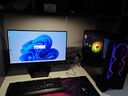 微星（MSI）全家桶 i5 14600KF/微星RTX5060/5070 顯卡直播電競(jìng)游戲黑神話悟空臺(tái)式組裝電腦主機(jī)整機(jī)DIY組裝機(jī) i5 14600KF+RTX5060新品丨配置三 曬單實(shí)拍圖